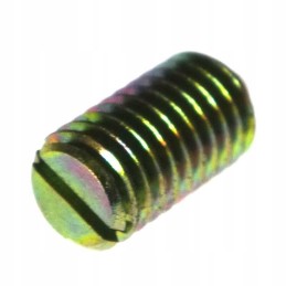 M8 16 set screw