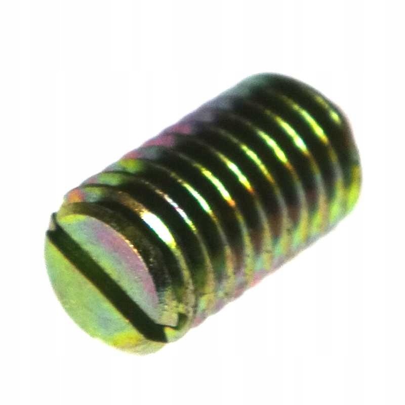 M8 16 set screw
