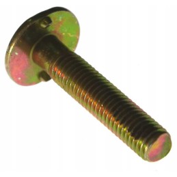 M8 40 claw screw