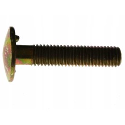 M8 40 claw screw