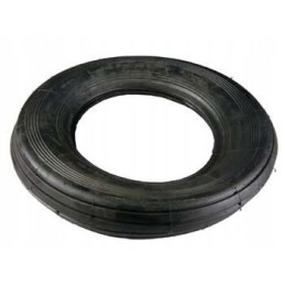 4-cloth treadmill tire 4 00 10