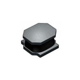 1 pcs : NRS5040T150MMGJV - Power Inductors - SMD RPLCMT PN 963-LCXND5050YKL150M 5040 15uH 104mOhms 20%Tol 1.7A Q200