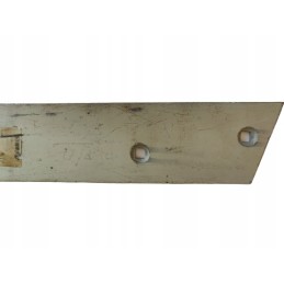 Long plow blade for Unia Grudziadz 1023 10 23