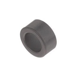 1 pcs : 5979001101 - Ferrite Cores & Accessories 79 TOROID