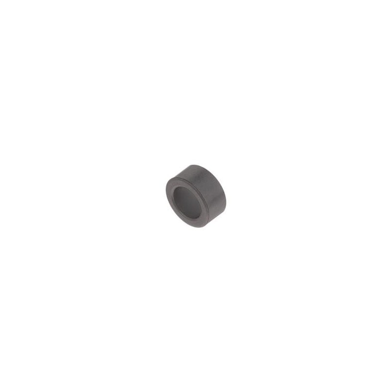1 pcs : 5979001101 - Ferrite Cores & Accessories 79 TOROID