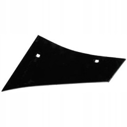 Pier 4 furrow 1024020030 plug