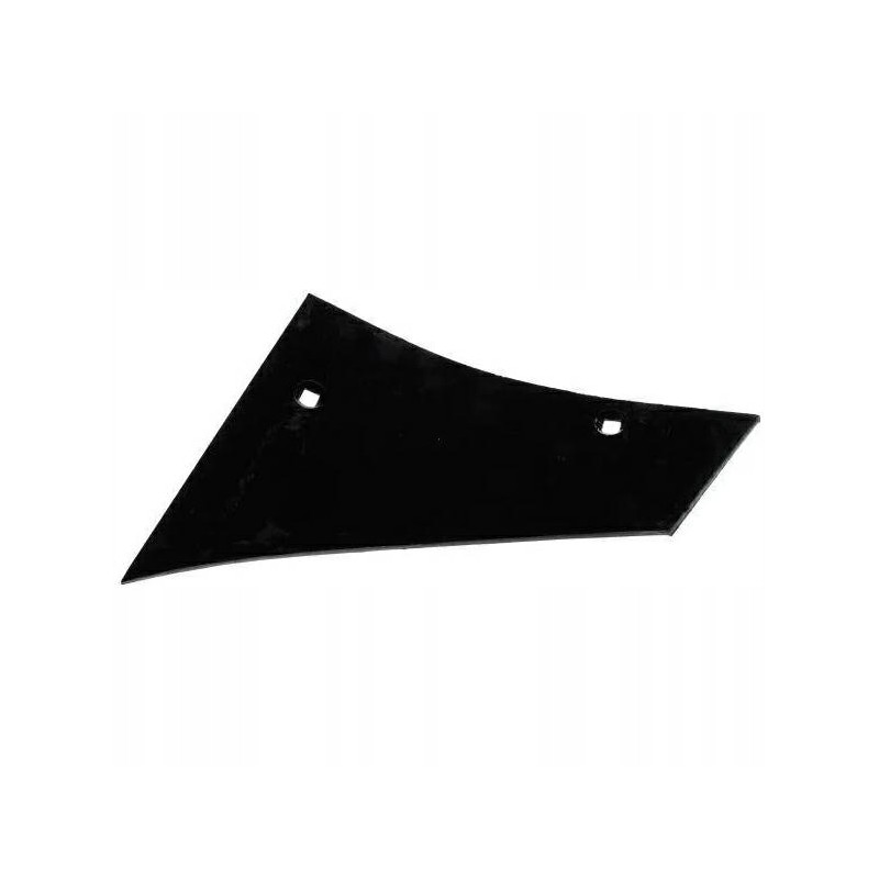 Pier 4 furrow 1024020030 plug