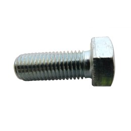 Screw M16 40 PN82117