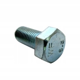Screw M16 35 PN82105