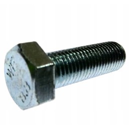 Screw M16 50 PN82118