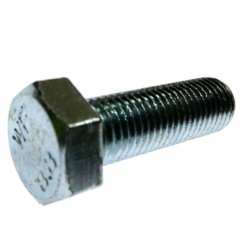 Screw M16 50 PN82118