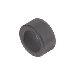 1 pcs : 5980001101 - Ferrite Cores & Accessories 80 TOROID