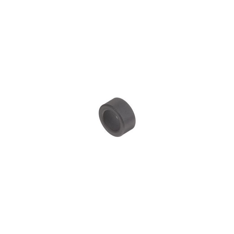 1 pcs : 5980001101 - Ferrite Cores & Accessories 80 TOROID