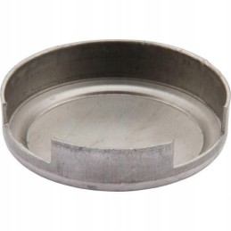 Protective cap ii 100 x 1 5 mm amazon 6179100