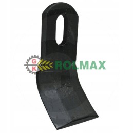 Noz y 18063 anthem 01