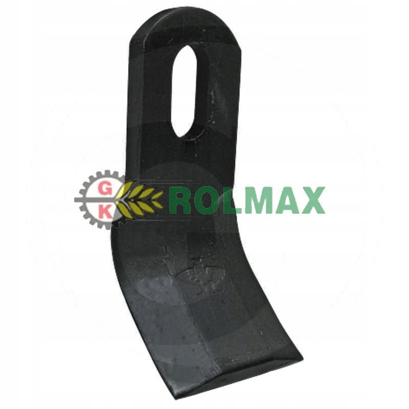 Noz y 18063 anthem 01