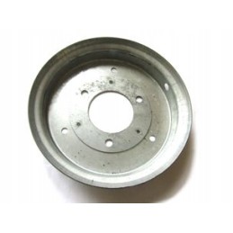 Polobrecz 400x8 left