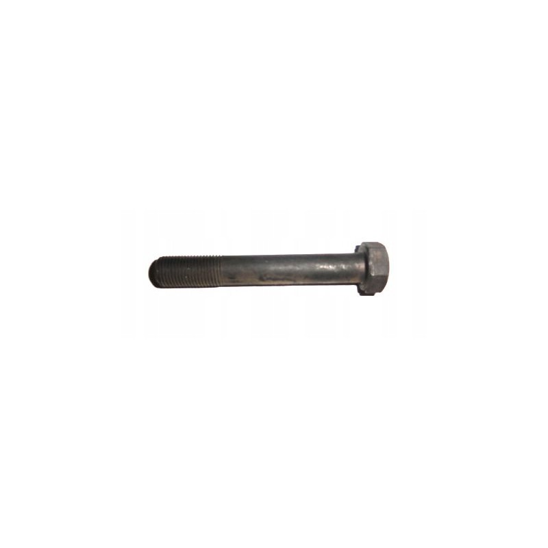 Bearing cover bolt