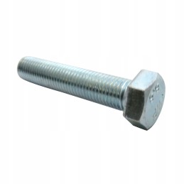 Screw M16 80 PN82117