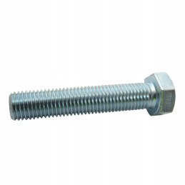 Screw M16 80 PN82117