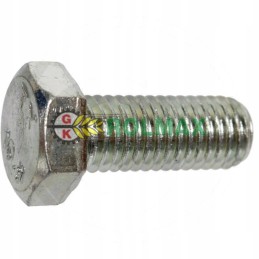 Screw 18063 per 93