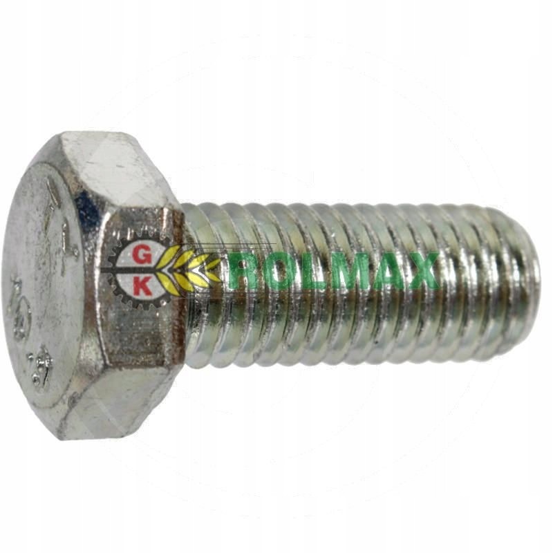 Screw 18063 per 93