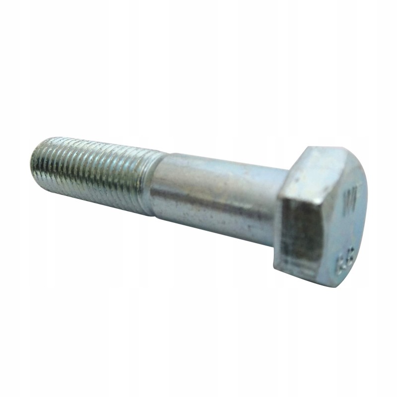 Screw m16 75 pn82101