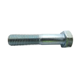 Screw m16 75 pn82101