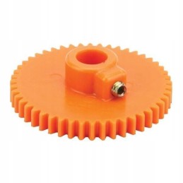 Amazon tramline wheel 3363500