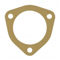 Case ih gasket