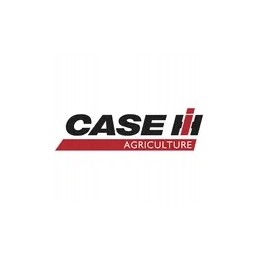 Case ih gasket