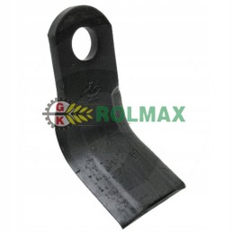 Noz y 18063 track 17