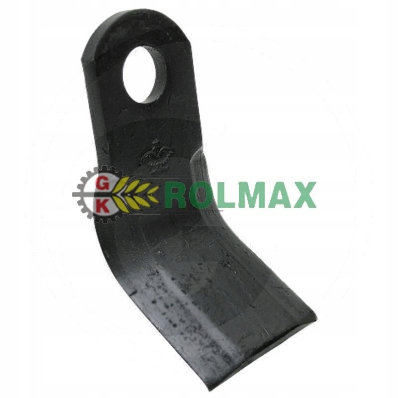 Noz y 18063 track 17