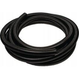 Air hoses