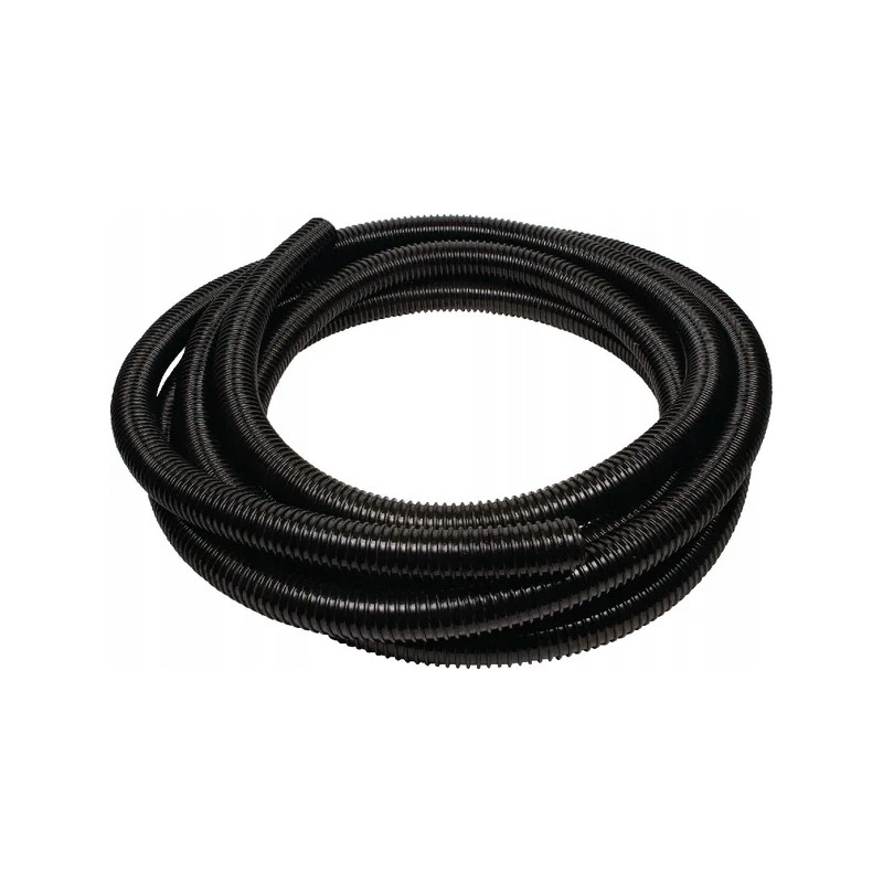 Air hoses