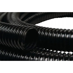 Air hoses