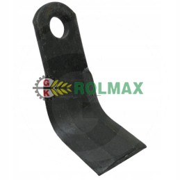 Noz y 18063 track 16