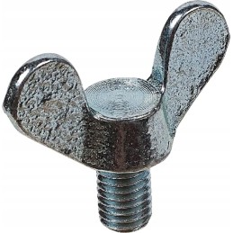 Thumb screw