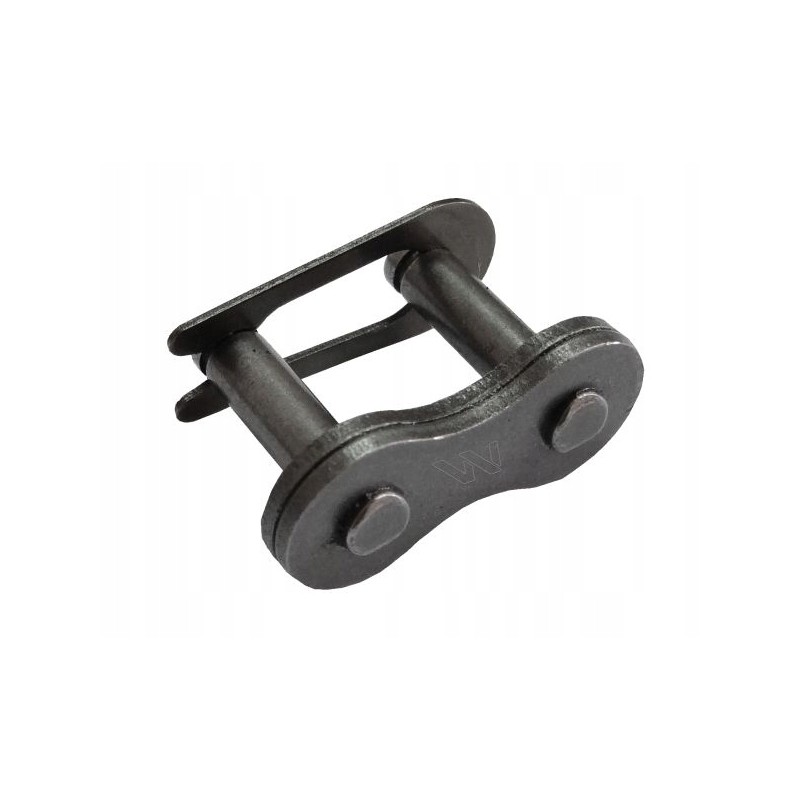 Chain lock 12b 1 1 3 4 Warynski