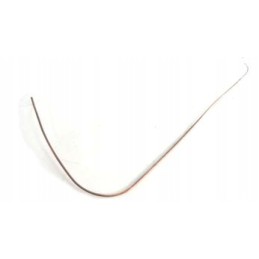 mf pressure gauge cable