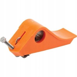 Adjustable bottom set amazon 964199