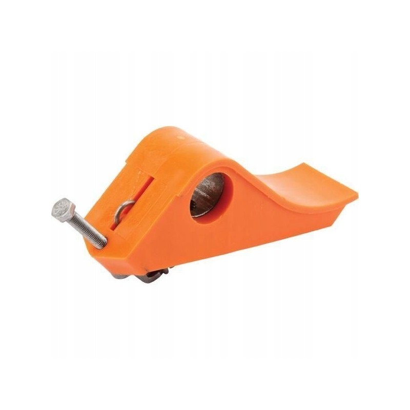 Adjustable bottom set amazon 964199