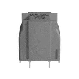 1 pcs : B82724J2402N1 - Common Mode Chokes / Filters 3.3mH 4.0A Vertical Core