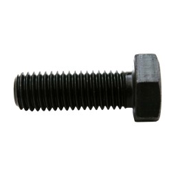 Screw m12 35 6 cat