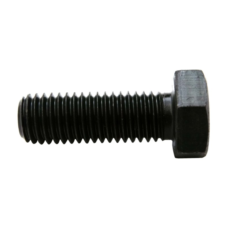 Screw m12 35 6 cat