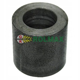 Bushing 45 03 072