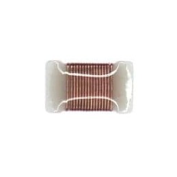 1 pcs : B82498B3221J000 - Common Mode Filter Chokes SMT-INDUCTOR 0805 220 NH 5%