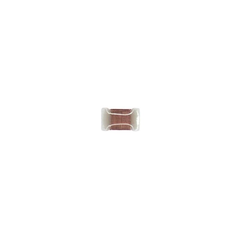 1 pcs : B82498B3221J000 - Common Mode Filter Chokes SMT-INDUCTOR 0805 220 NH 5%