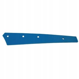 3444246 moldboard strip no. 4 ts46 993 mm right