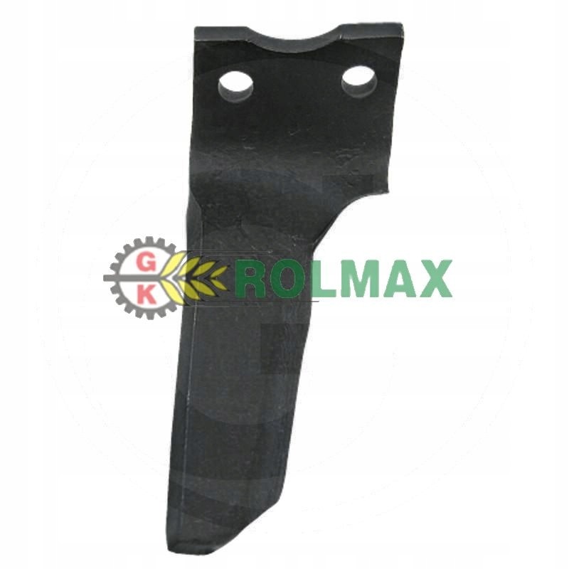 Power harrow tooth 000185515